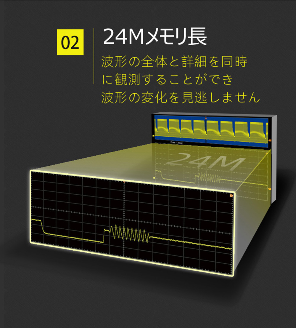 DS1104Z Plus_RIGOL_