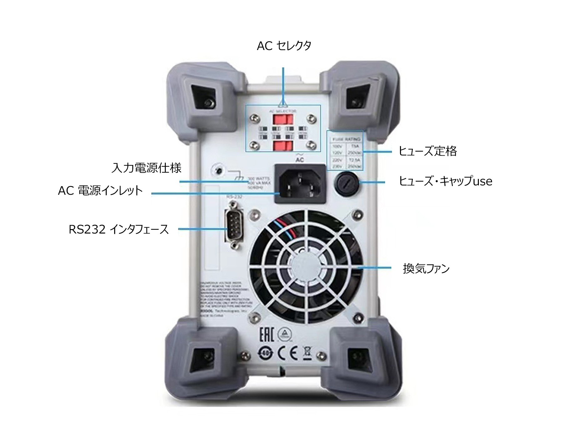 DP712_RIGOL_