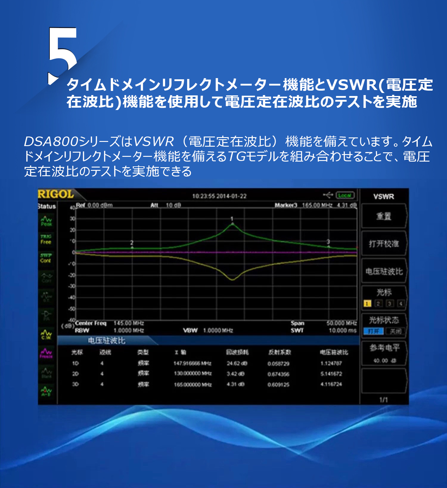 常連様割Rigorer BP1 US8 リゴラー BP1「万華鏡」